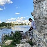 Arizona Boys [Explicit]