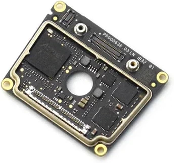 Gimbal mainboard Enterprise Dual PTZ Motherboard for D-J M-avic 2 Ent-erprise Thermal Drone Parts