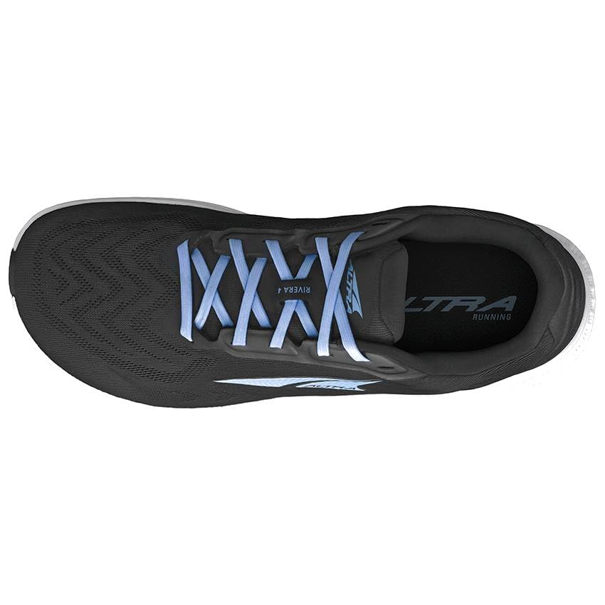 Image of ALTRA Women's Rivera 4 Road Running Shoe