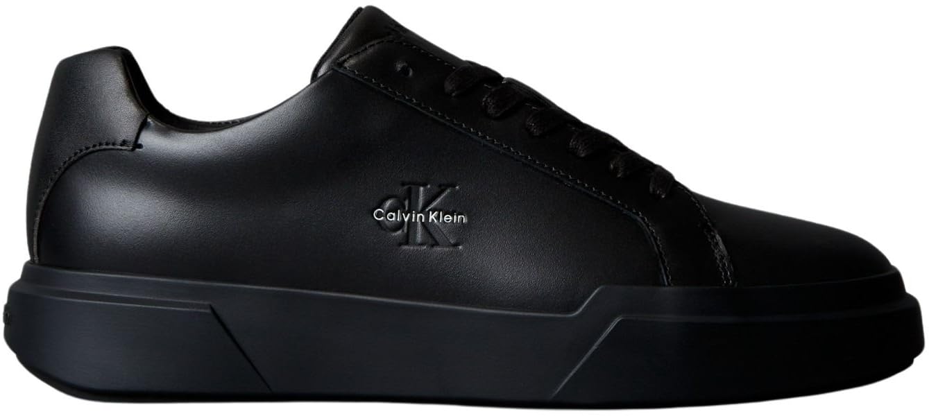 Calvin Klein Sneakers