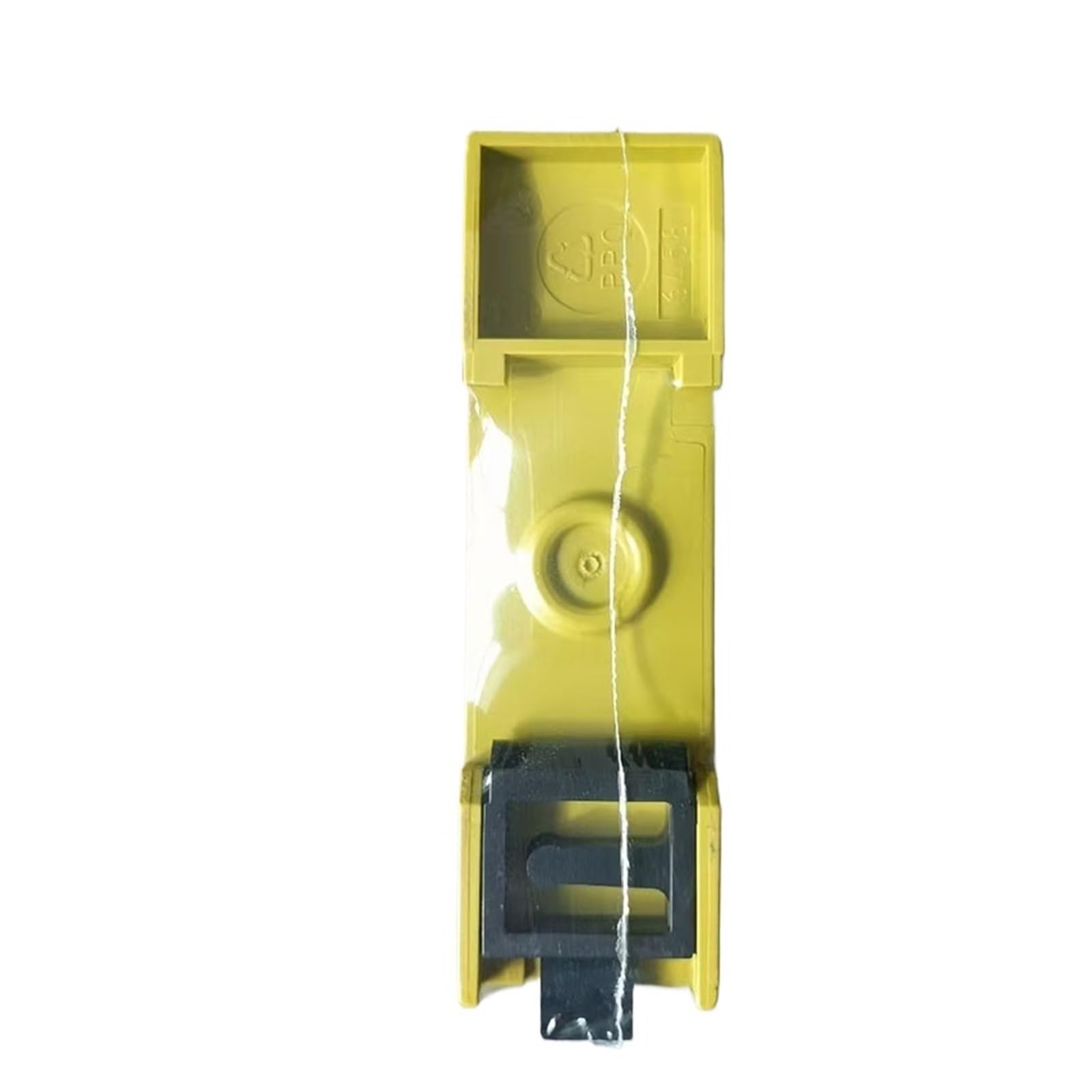 ZVQYSGIW 787100 Relay X1P C 24VDC 3n/o 1n/c