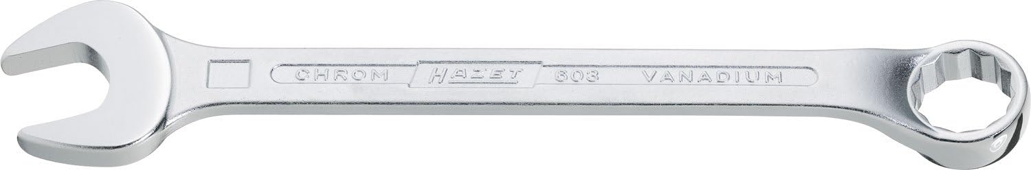 Hazet603-13 Combination Wrench