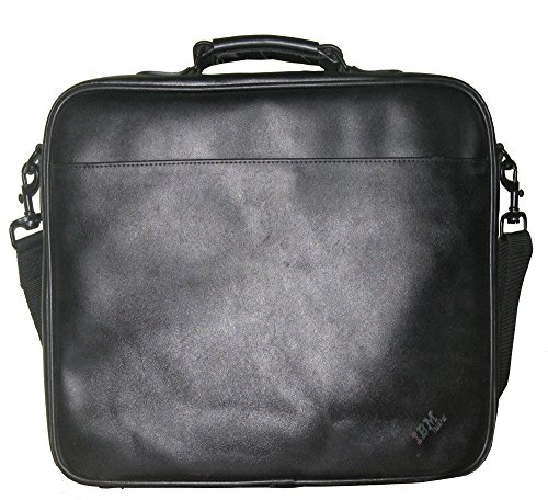 Image of IBM Thinkpad Laptop Briefcase Bag