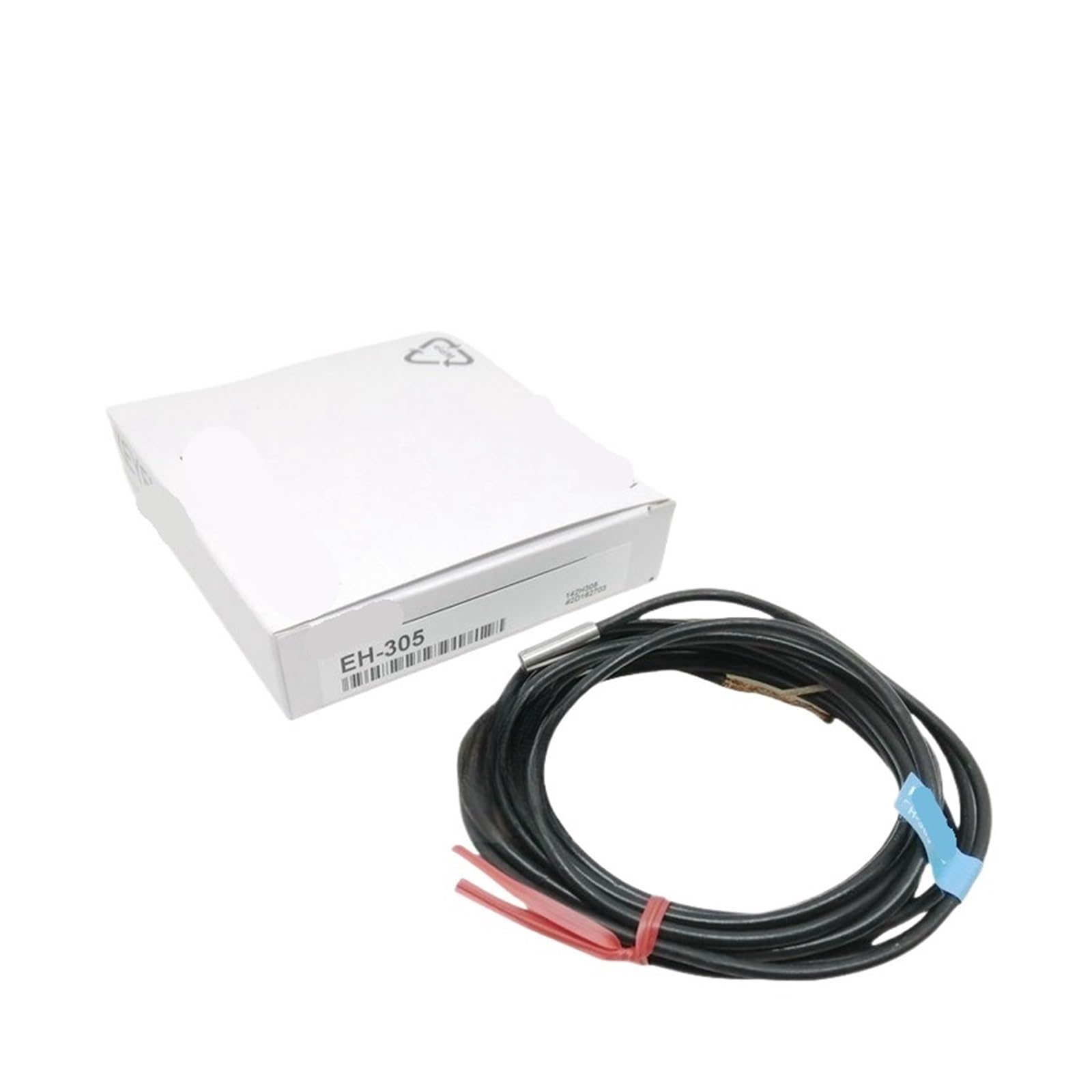 CXFCIHFT EH-302 EH-305 EH-308 EH-402 EH-303A EH-305S EH-308S Proximity switch sensor(EH-305)