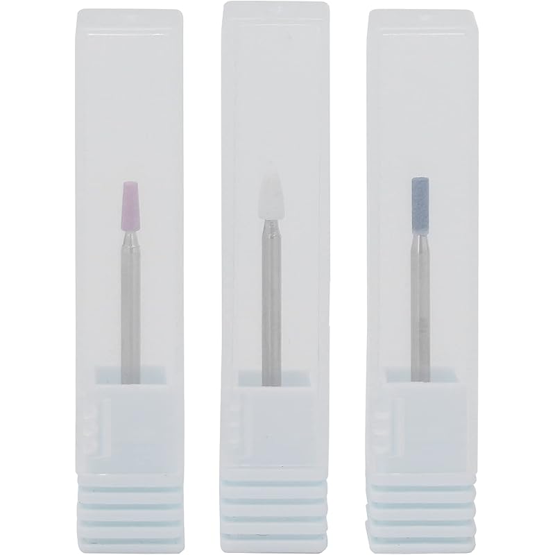 ネイルドリルビット 2 35mmハンドル径ネイルキューティクルドリルビットマニキュア ネイルサロン用マニキュア初心者向けホーム用収納ボックス付き Tlu6staabg Laoofficialgazette Gov La ネイルドリルビット 2 35mmハンドル径ネイルキューティクルドリルビットマニキュア ネイルサロン用マニキュア初心者向けホーム用収納ボックス付き Tlu6staabg Laoofficialgazette Gov La