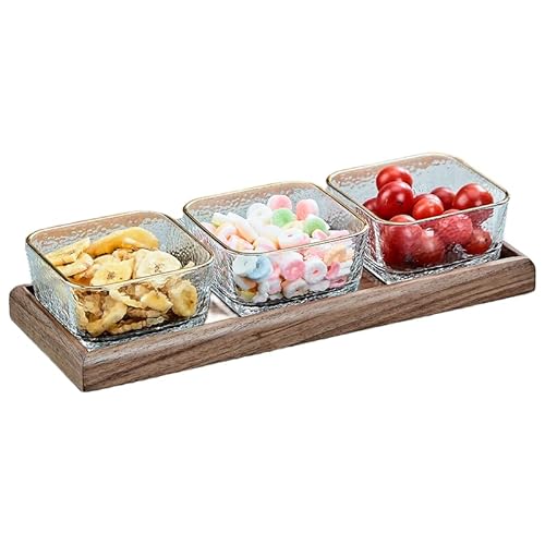 BEIBEINOYA �u���b�N�E�H�[���i�b�g�ؐ��t���[�c�v���[�g �d�؂�t���X�i�b�N�E�h���C�t���[�c�p�����K���X�{�E���W�t�� �i�b�c�E�L�����f�B�E�t���[�c�p �ƒ�p�g���C