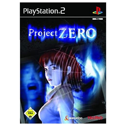 Project Zero