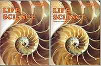 Cambridge Work-A-Text in Life Science 0870657860 Book Cover