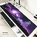 Produktbild Player Game Pad Mauspad benutzerdefinierte Größe und Design 1 400X700X2MM
