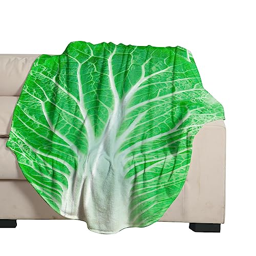 How to cook cabbage in air fryer How to cook cabbage in air fryer