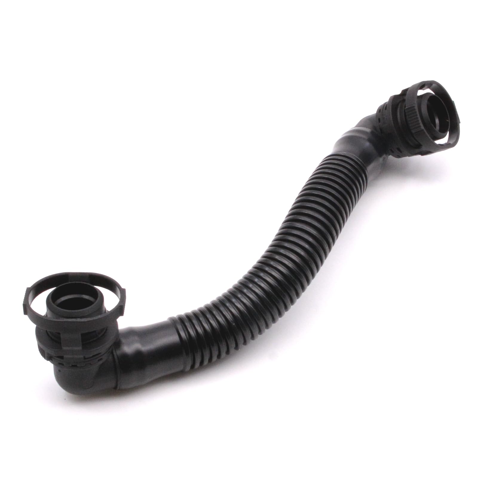 Tubo di sfiato del coperchio della testata Per VW Polo 2009-2021 Per Audi A1 2011-2015 Per Seat Ibiza IV 2009-2015 Per Skoda Fabia 2010-2014 Rapid 2013-2019 Roomster 2010-2015 1.6TDI