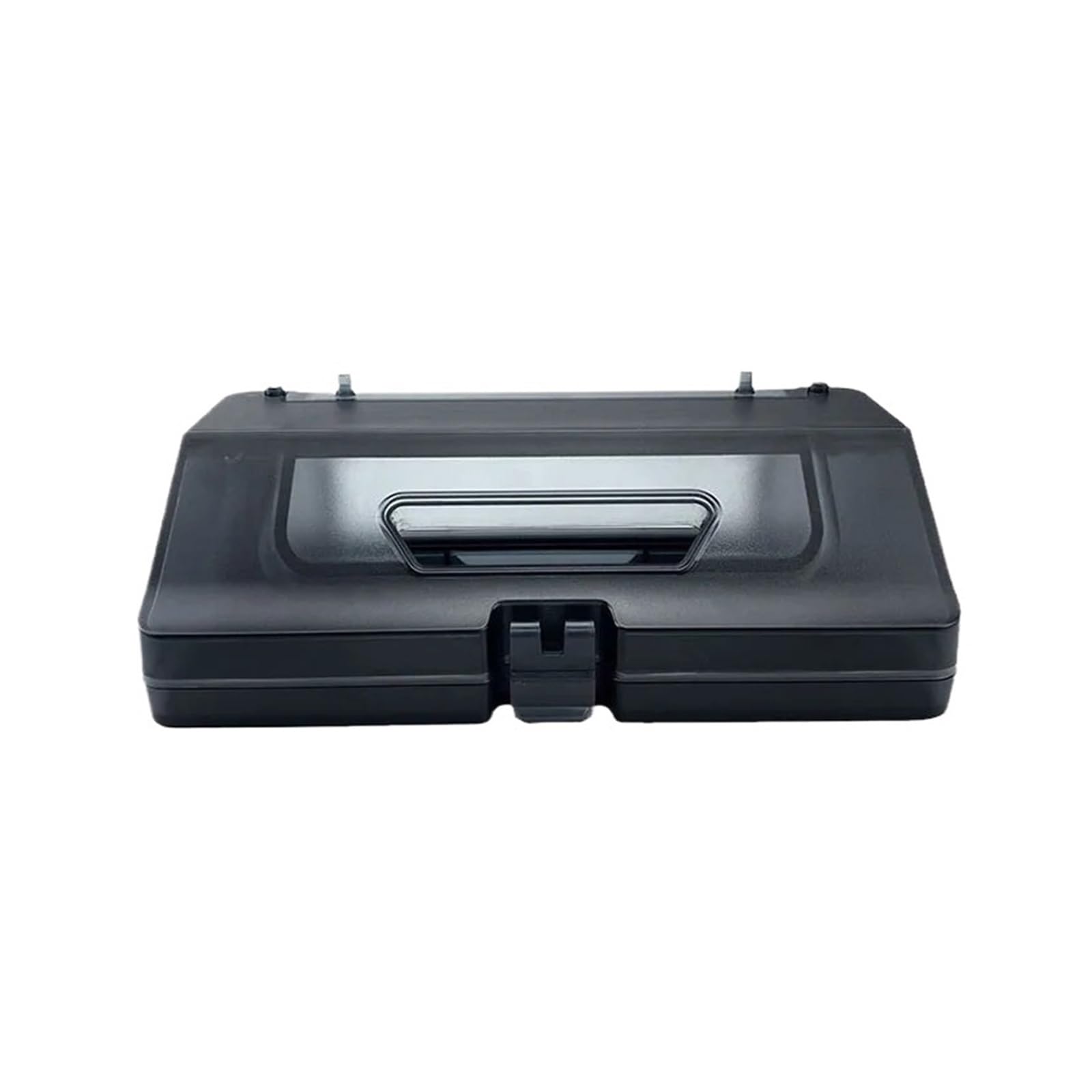TECGNVASFCB 2 in 1 Water Tank Dust Box，Compatible For Xiaomi Mop 2S 3C VIOMI V2 V3 XMSTJQR2S STYTJ02YM，Vacuum Cleaner Spare Parts