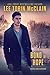 A Bond of Hope: Christian Romance (Sacred Bond Standalones Book 3)