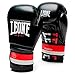 Leone 1947 Gants de boxe Rematch 10 Oz