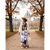 Product Photo 5