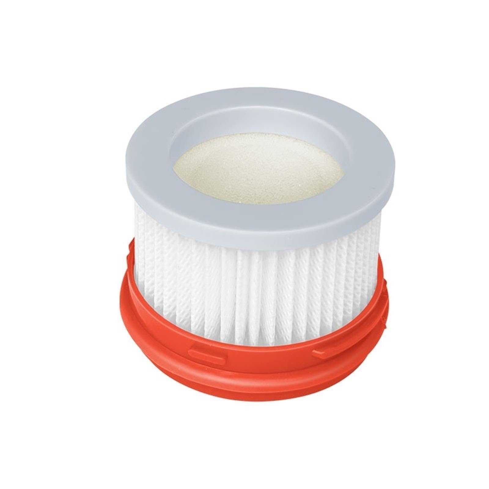 Kit De Filtros De Cepillo De Rodillo, Compatible Con Xiaomi, Compatible Con Dreame, V8 V9 V9B V9P XR V10 V11 V16, Piezas De Repuesto De Aspiradora(8pcs)
