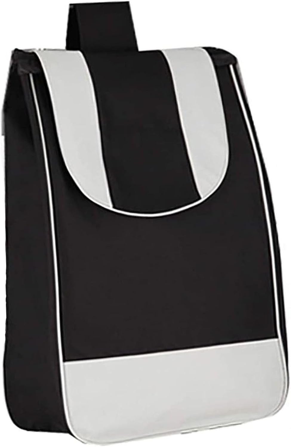 Bolsas para Compras y Mercancía