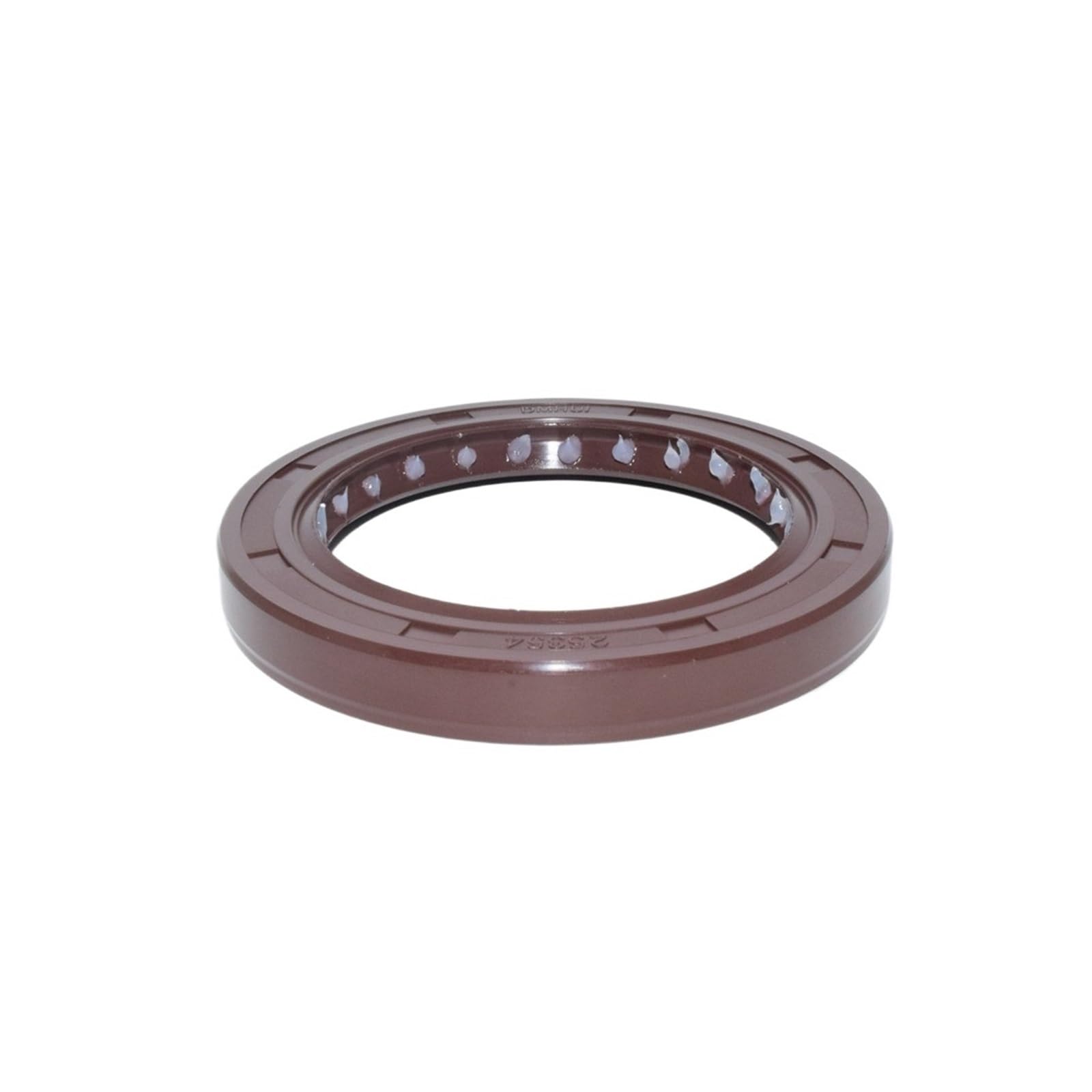 KSZHZYMGX 63.9X89X11/63.9 * 89 * 11 Oil seal ring 25354 type Rubber rubber 63.9X89X11mm 63.9 * 89 * 11mm