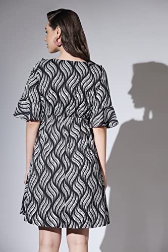 Image of GRECIILOOKS Women Dress | One Piece Dress for Women | Dresses for Women | Maxi Dress for Women | Dress |Bodycon Dresses for Women | Midi Dress for Women