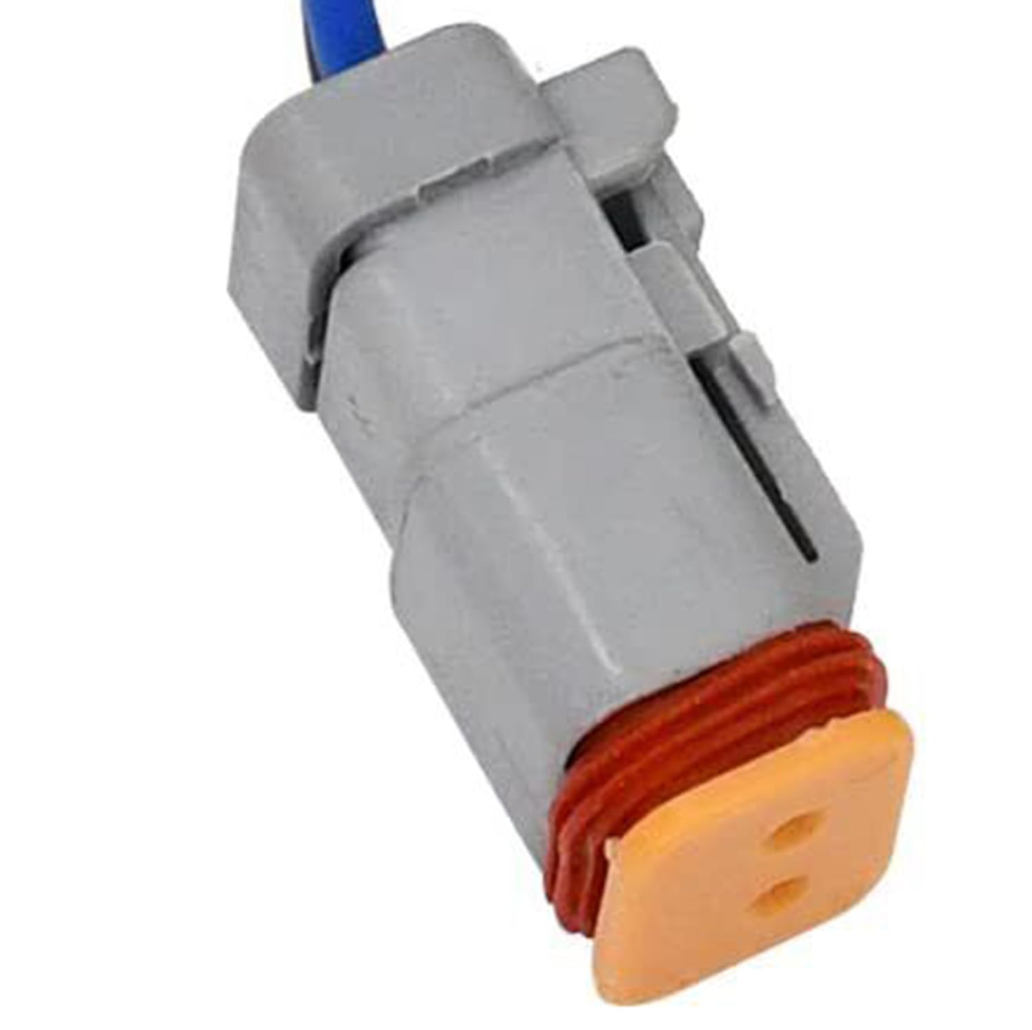 Amazon.com: XYZIL Coolant Water Temperature Sensor 41-6538