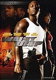 Waist Deep (Widescreen Edition)