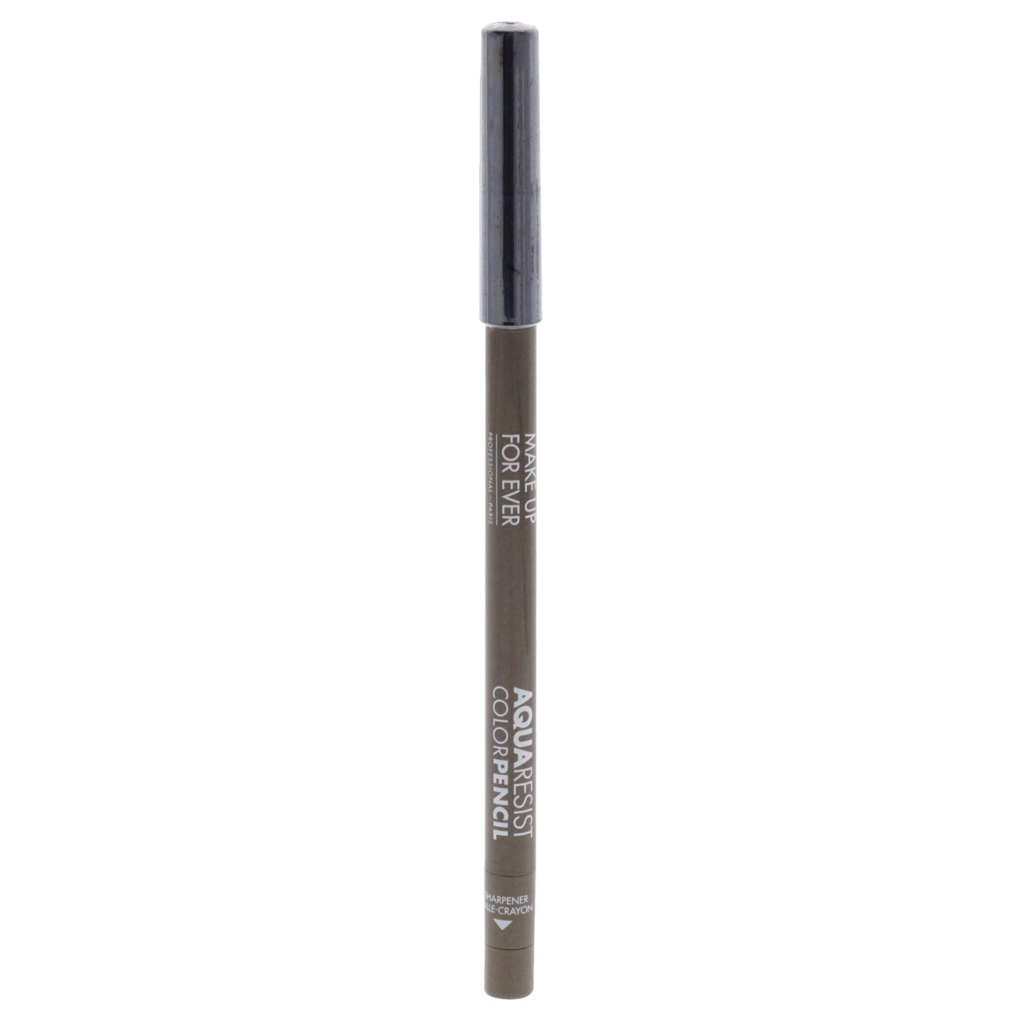 Aqua Resist Color Pencil – 5 Bronze von Make Up For Ever for Women – 1,1 g Eyeliner
