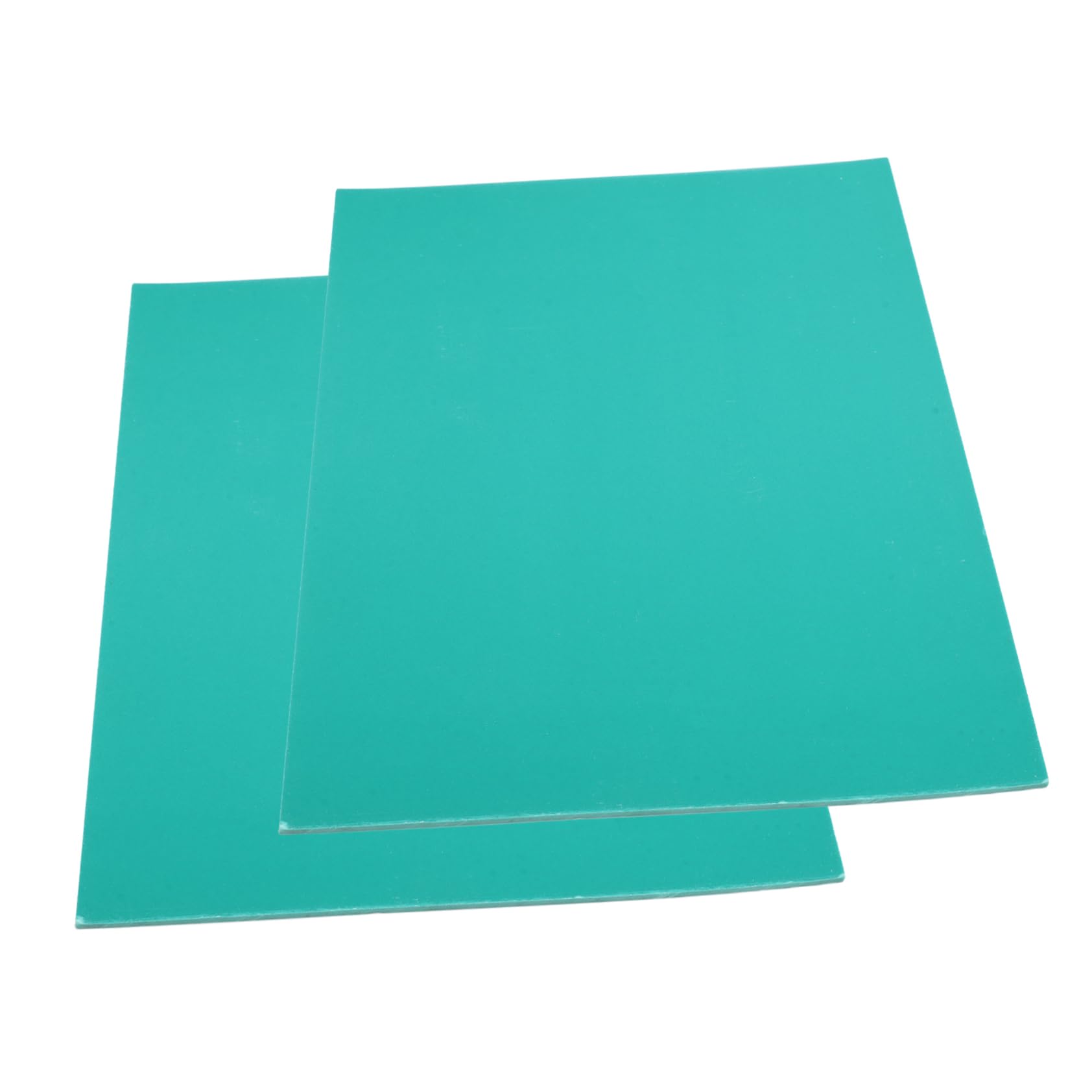 Linogravure plastique DOITOOL pour s'initier aux arts du tampon et de l'impression chez soi