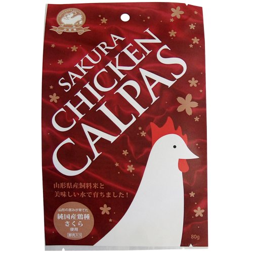 ���V�{�� ������`�L���J���p�X 80g