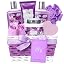 Lavender Lilac 1