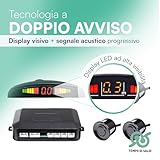 tempo di saldi B008FNXEAC lato 3