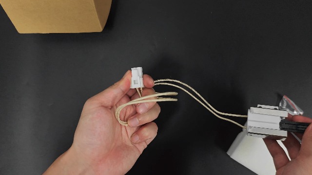 Amazon.com: 316489403 Oven igniter Compatible with Frigidaire