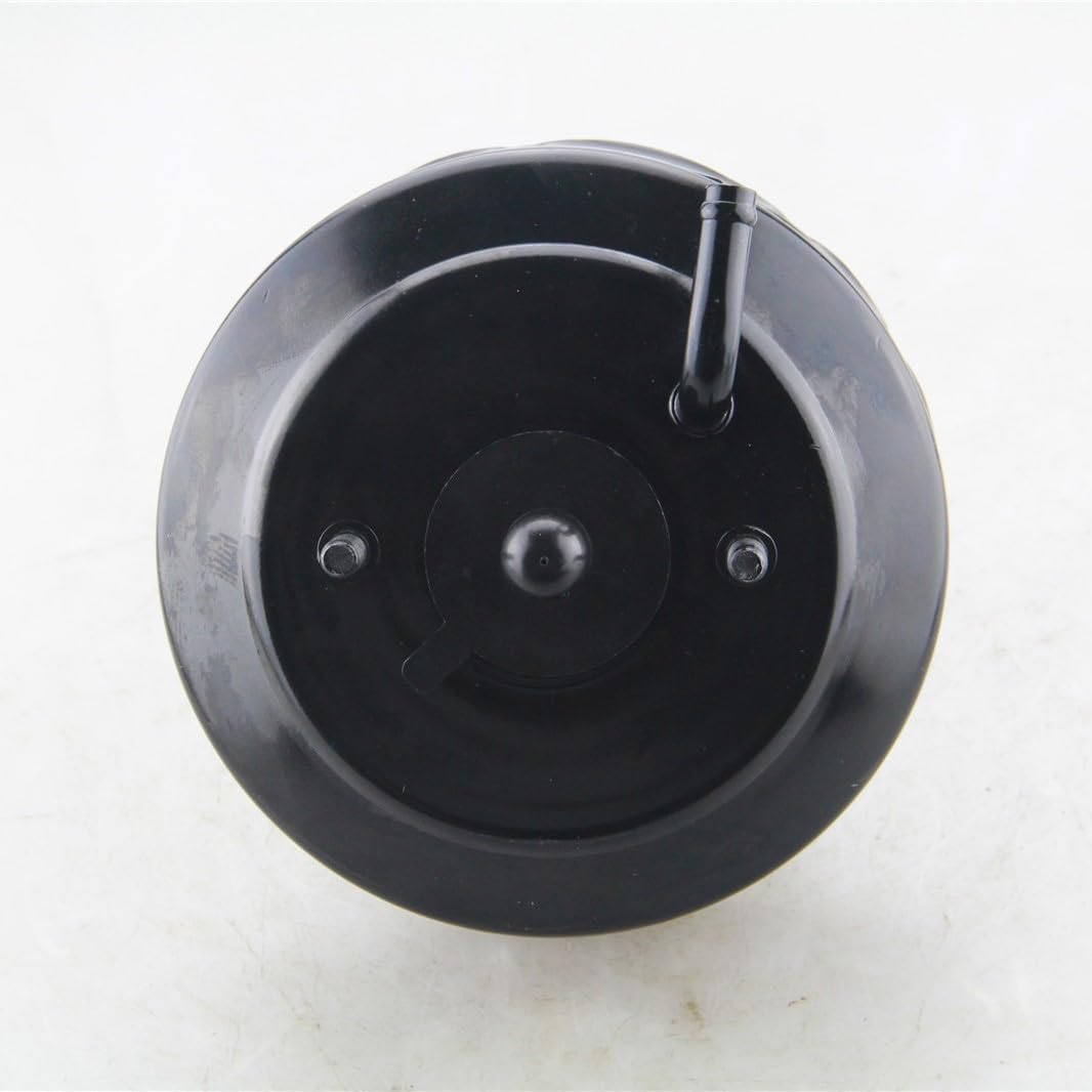 BXBB-452 BRAKE BOOSTER FOR TOYOTA DYNA 1999-2002 XZU320 XZU330 XZU420 3144037040