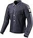 Produktbild Revit Crosby Jacket L