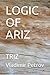 LOGIC OF ARIZ: TRIZ