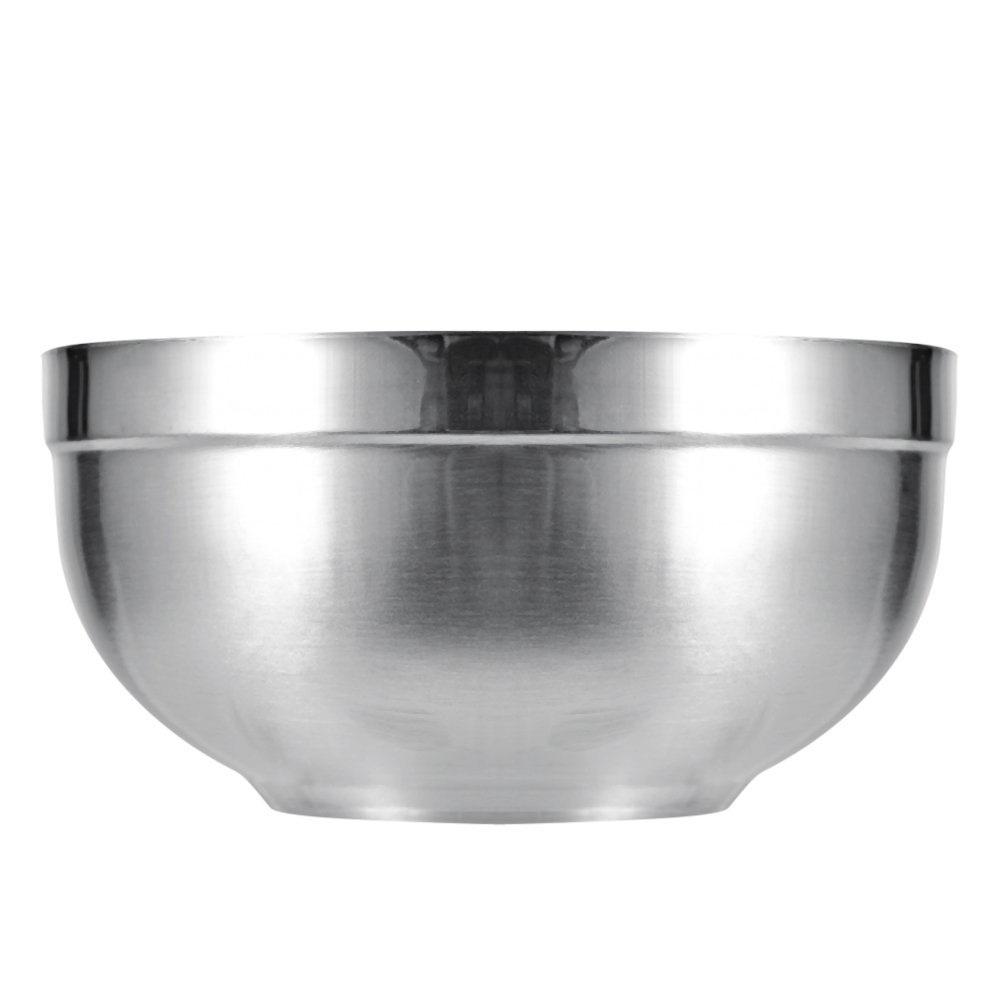 BikeMaster Chain Wax