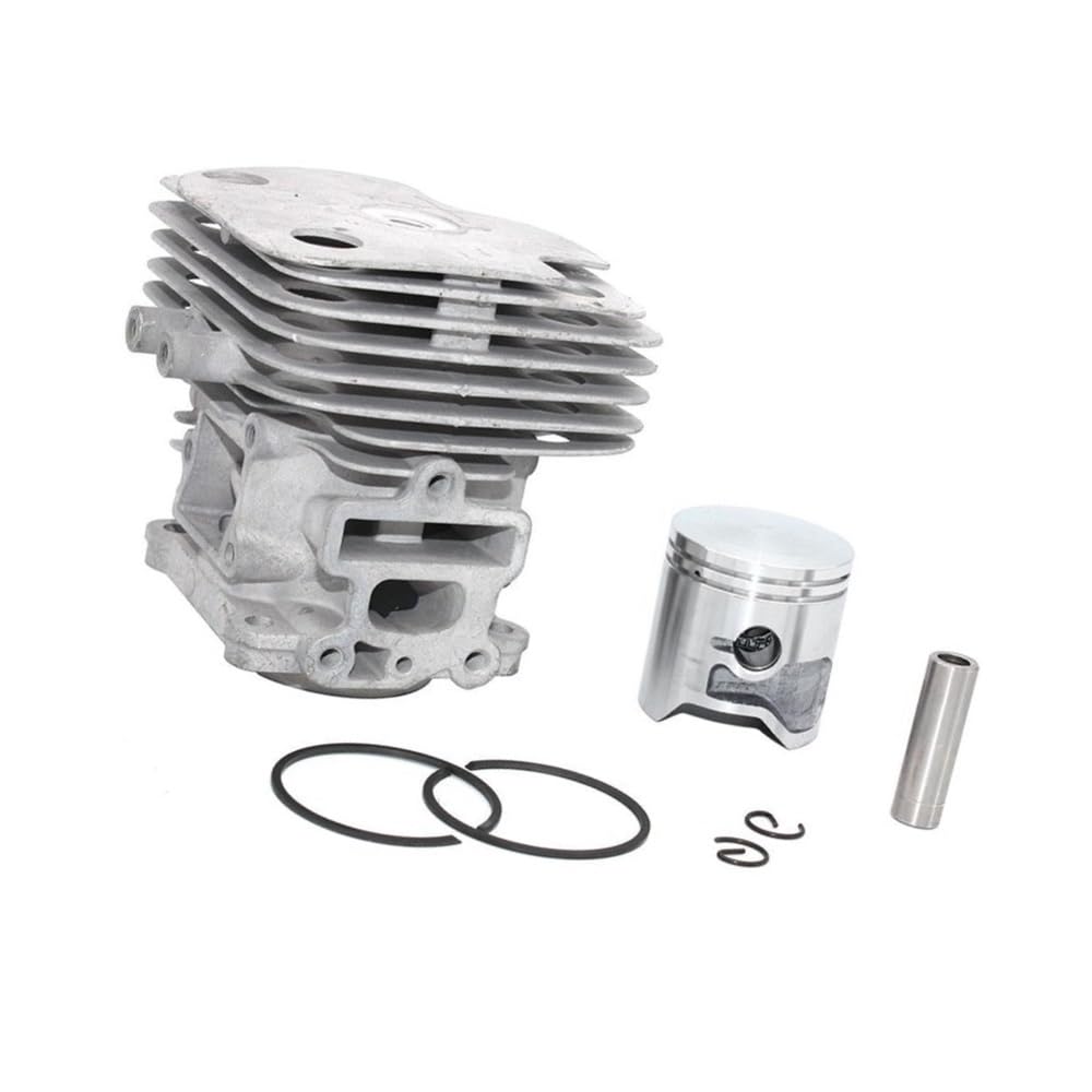 Kit piston-cylindre 40,5 mm contre le serrage moteur des B40BT Elite B40P