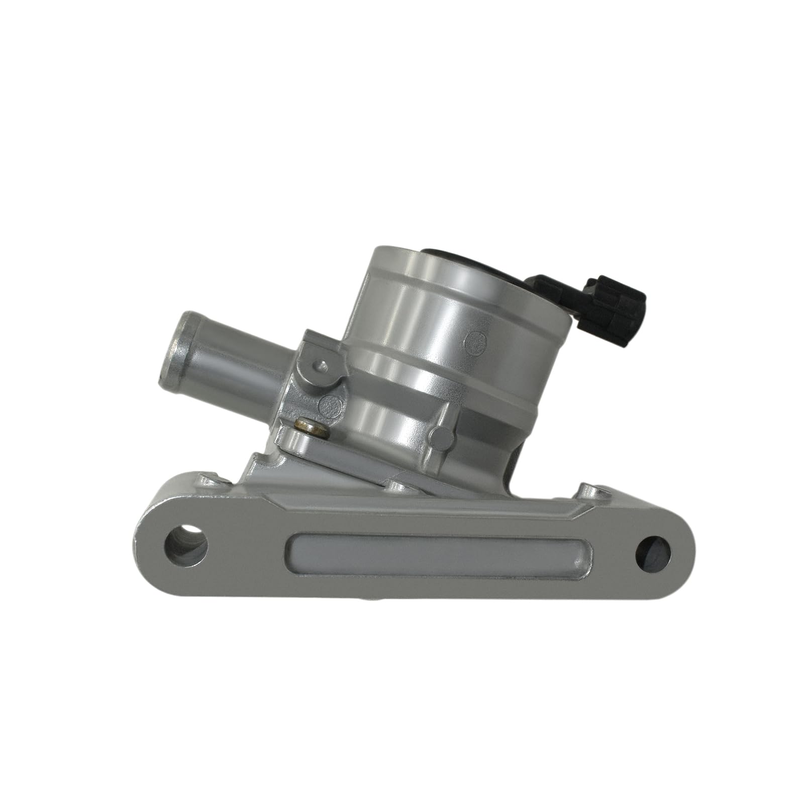 Amazon.com: ‎Embellu 25710-75015 Air Switching Valve Assy