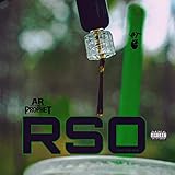 resopal  RSO [Explicit]