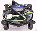 Intel Pentium i3 i5 i7 CPU Cooler Fan & Heatsink LGA 1155 1156