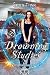 Drowning Studies (Artemis University Book 2)