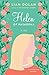 Helen of Pasadena: A Novel