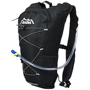 rockrider bag