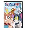 Tom and Jerry Show: Season 1 Part 1