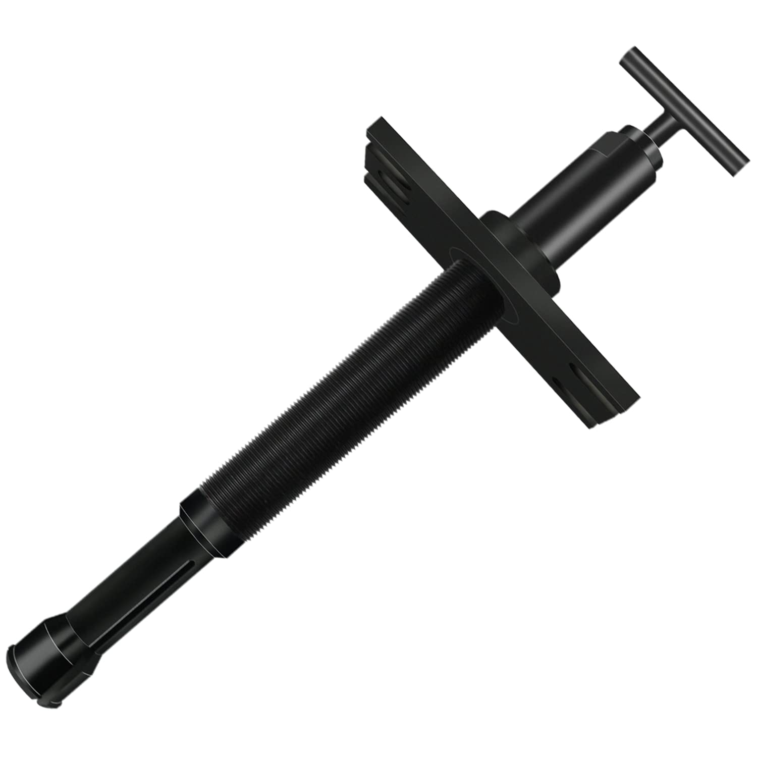 Buy Binazon Gimbal Bearing Puller Remover Tool Fit Mercruiser Alpha