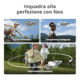 DJI B07FTPX71F lato 4