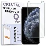 Diseñado especialmente por Electrónica Rey para iPhone 11 PRO, iPhone X, iPhone XS