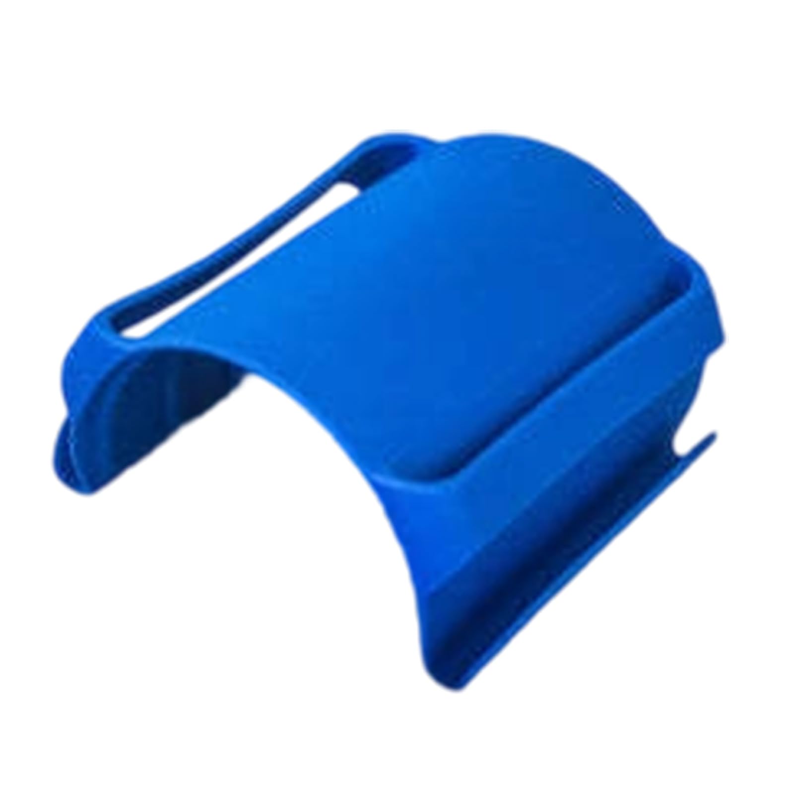 MALSSE Silicone Gripper with Nonslip Texture for Hot Cookware and Bakewares Kitchen Glove Replacement Food Grade Silicone Kitchen Tool