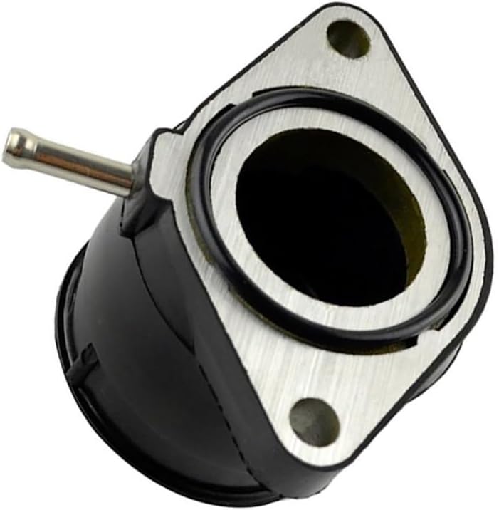 Motorcycle Accessories Durable Carburetor Interface Fit For XG250 TRICKER 2004-2007 XT250 Serow 250 2005-2012