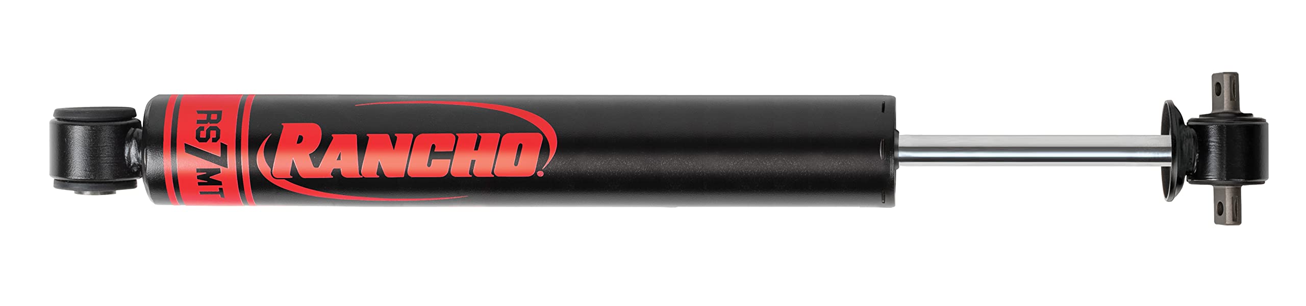 Rancho RS7MT RS77328 Shock Absorber