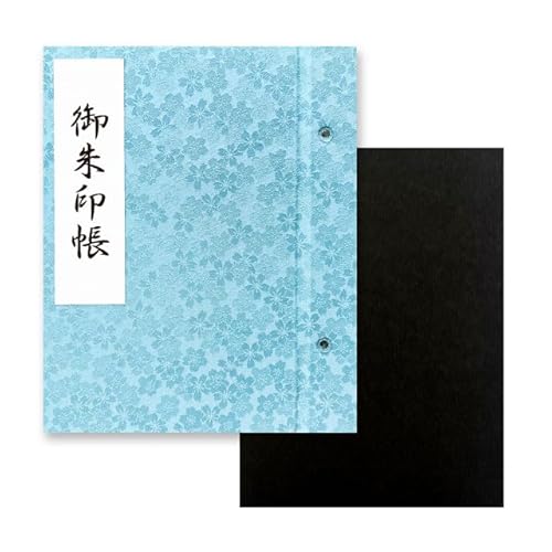  u  唻p z_[ t@C |Pbg25dlb18.5cm×15.1cmb (F, 䎆Zbgij)